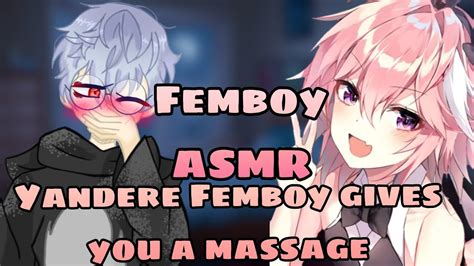 femboy moaning asmr|Femboy Furry Soft Moans ASMR Audio [NSFW 18+] [M4A]